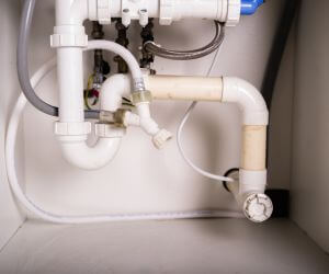 About Septic Pumping Service Biglerville, PA